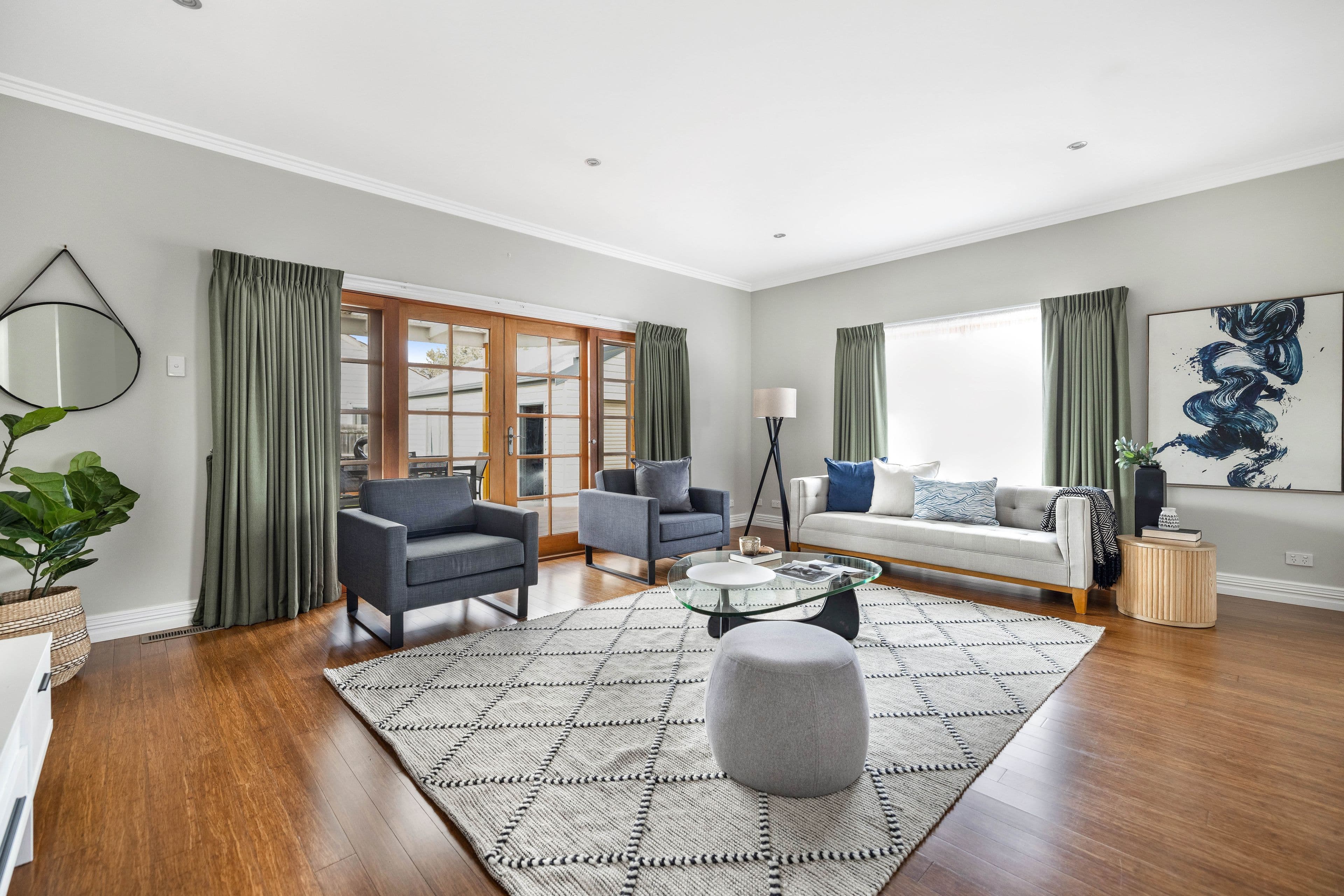 76 Widford Street, Glenroy VIC 3046, Glenroy - Thumbnail 4