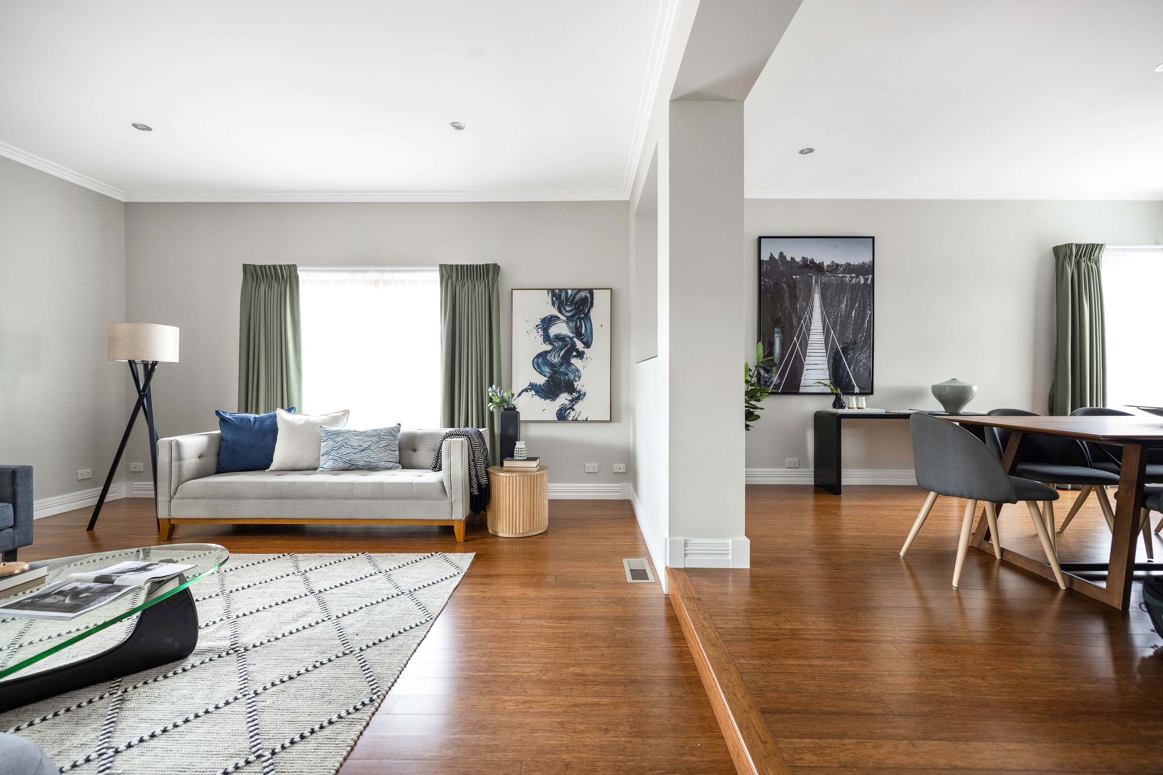 76 Widford Street, Glenroy VIC 3046, Glenroy - Thumbnail 6