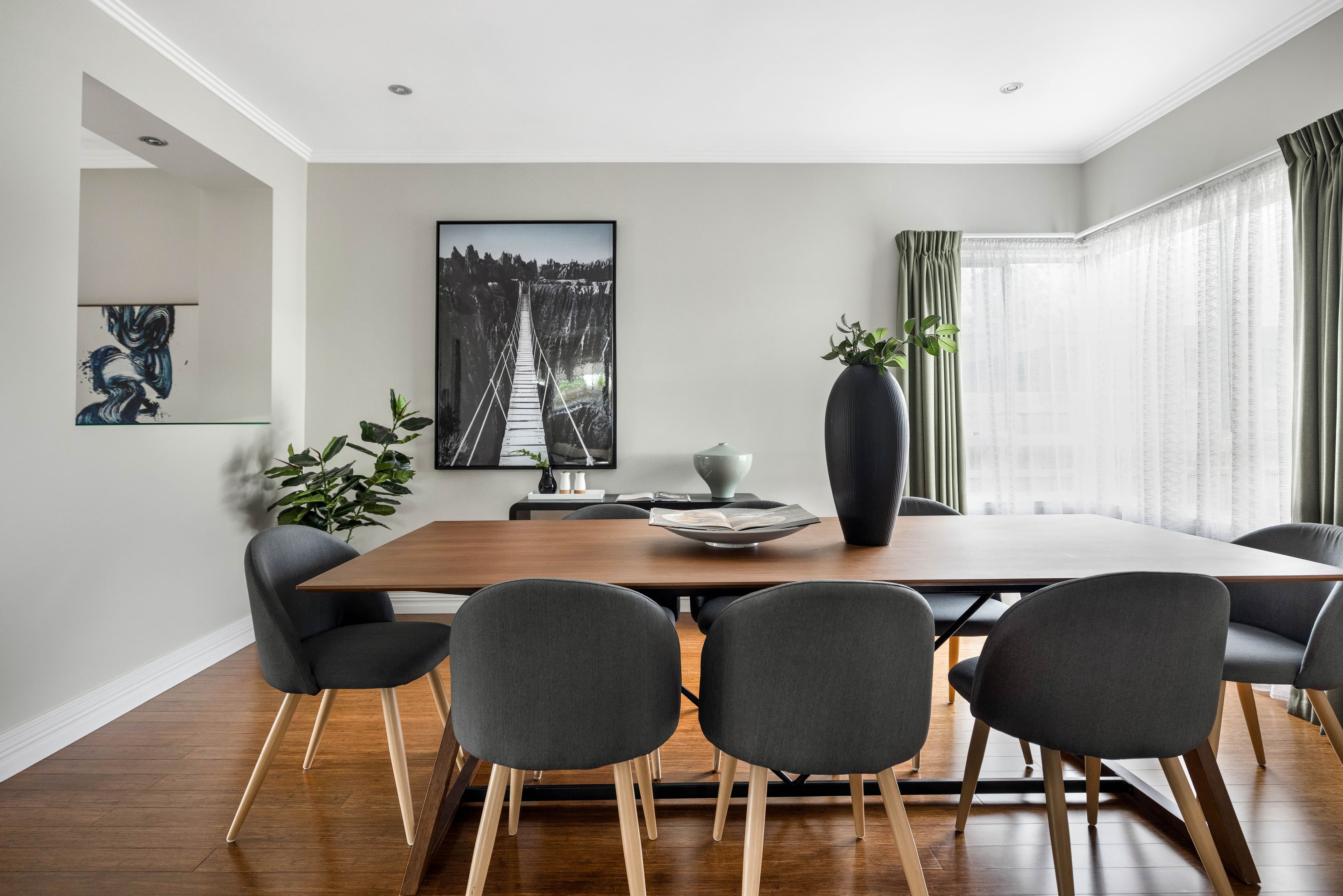 76 Widford Street, Glenroy VIC 3046, Glenroy - Thumbnail 7