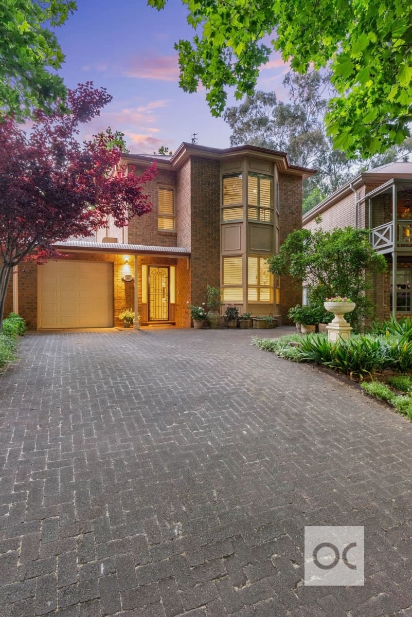 36/5 Mount Barker Road, Urrbrae - Image 1
