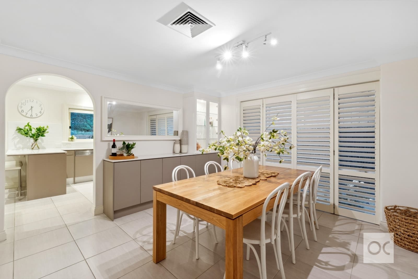 36/5 Mount Barker Road, Urrbrae - Thumbnail 2