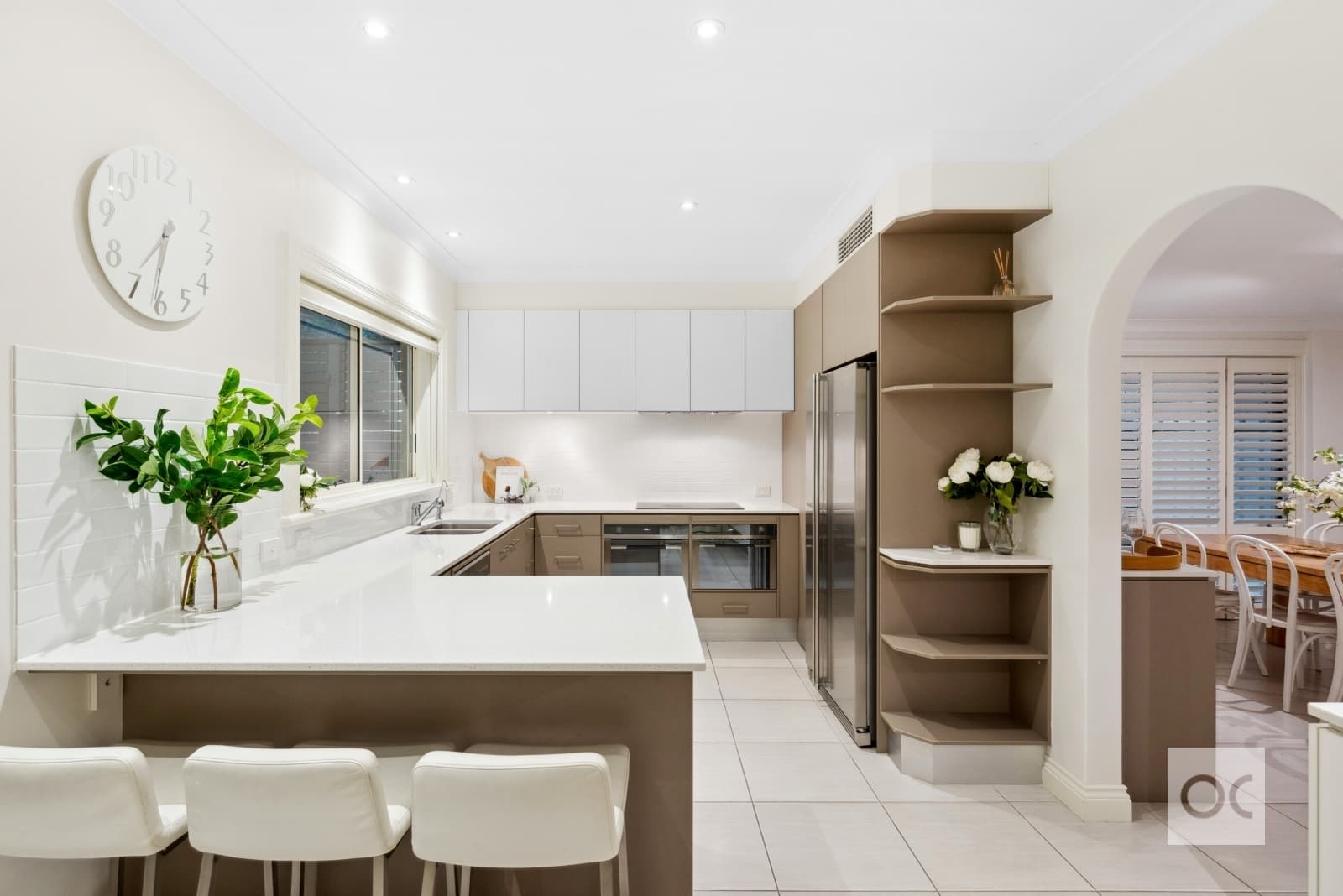 36/5 Mount Barker Road, Urrbrae - Thumbnail 3