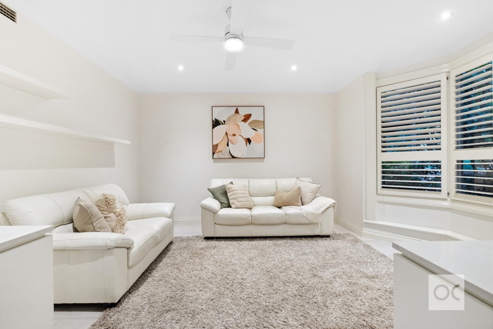 36/5 Mount Barker Road, Urrbrae - Thumbnail 4
