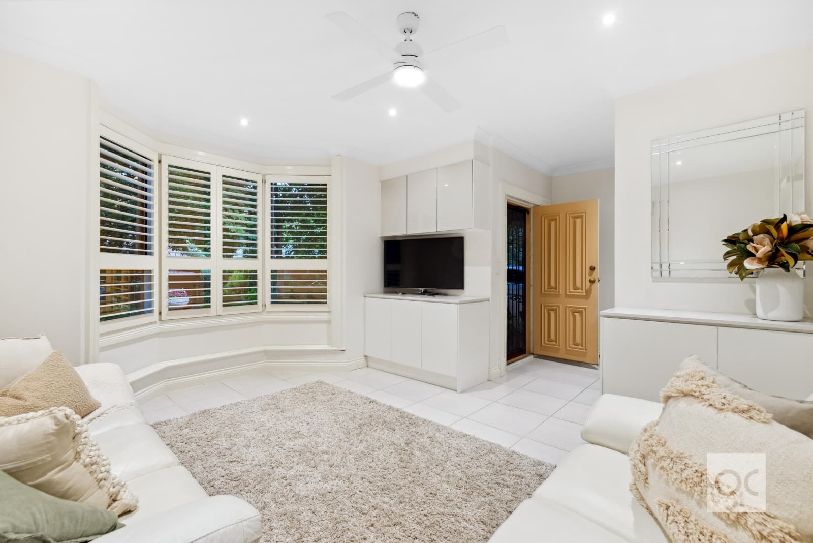 36/5 Mount Barker Road, Urrbrae - Thumbnail 5