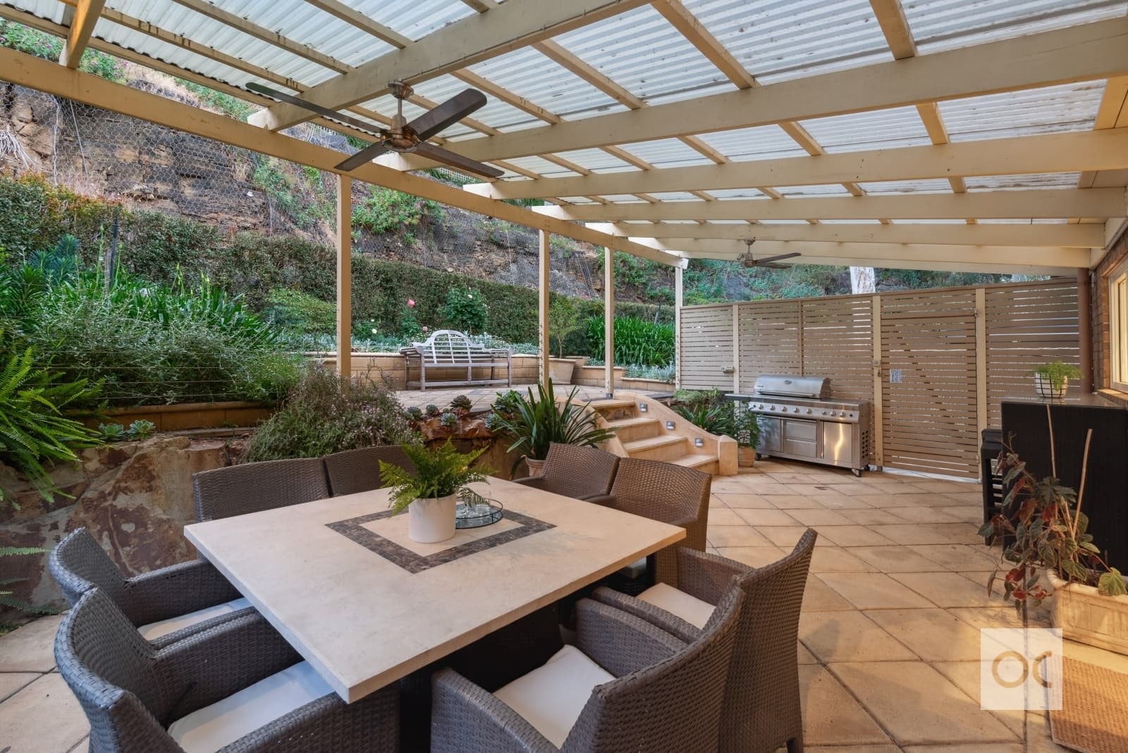 36/5 Mount Barker Road, Urrbrae - Thumbnail 6