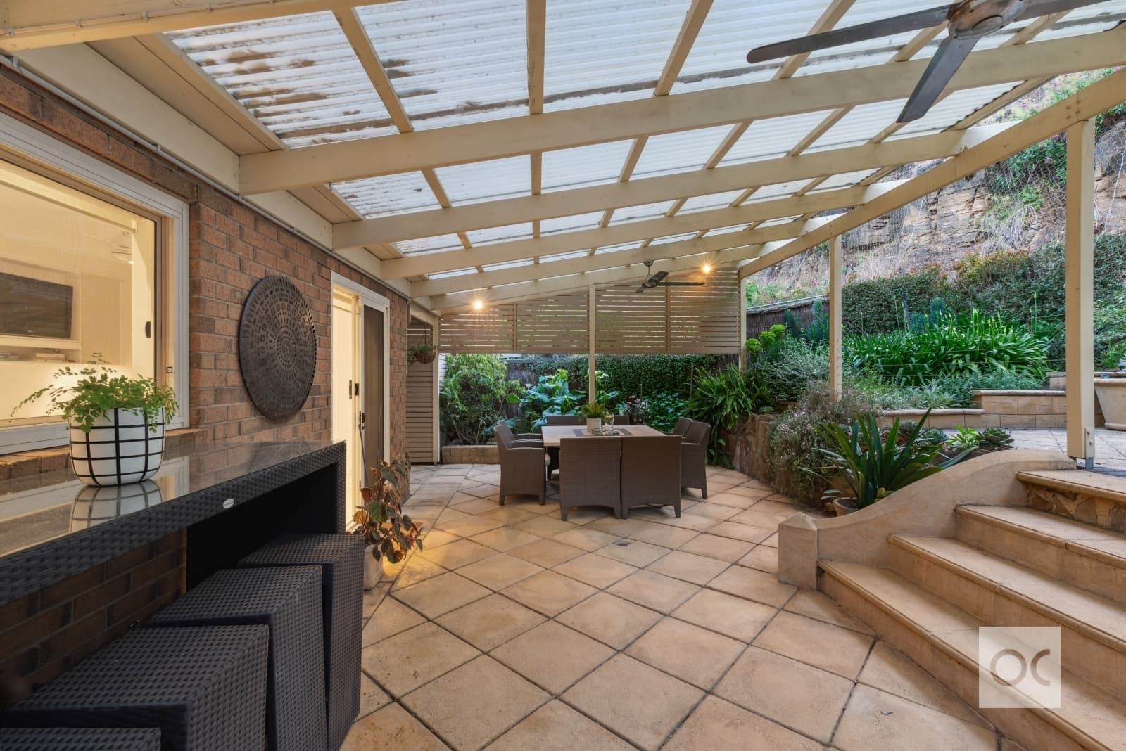 36/5 Mount Barker Road, Urrbrae - Thumbnail 7
