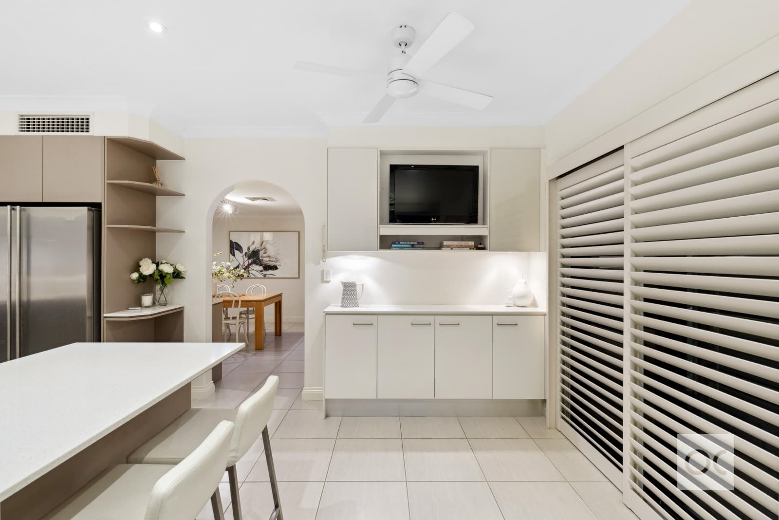 36/5 Mount Barker Road, Urrbrae - Thumbnail 8