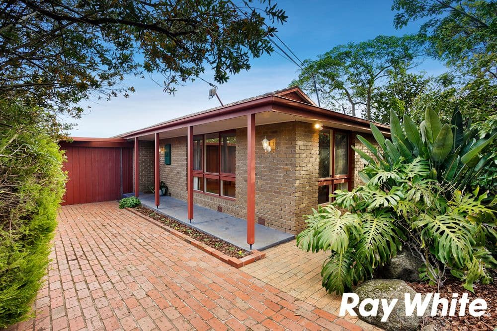 5 Exeter Court, Wheelers Hill VIC 3150, Wheelers Hill - Image 1