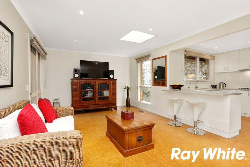 5 Exeter Court, Wheelers Hill VIC 3150, Wheelers Hill - Thumbnail 4