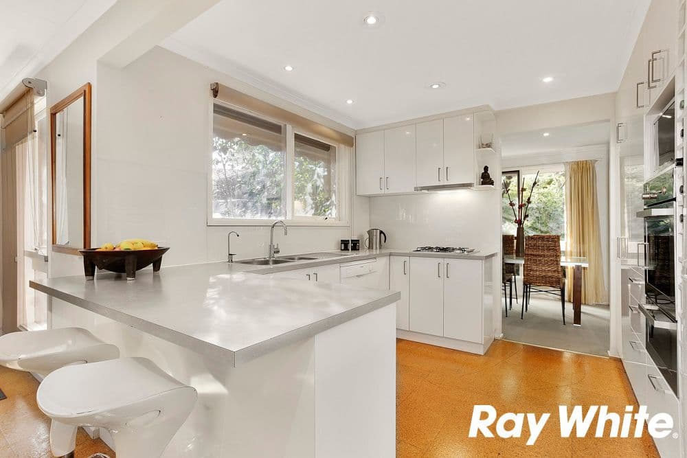 5 Exeter Court, Wheelers Hill VIC 3150, Wheelers Hill - Thumbnail 5