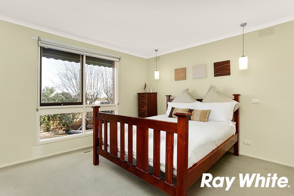 5 Exeter Court, Wheelers Hill VIC 3150, Wheelers Hill - Thumbnail 6