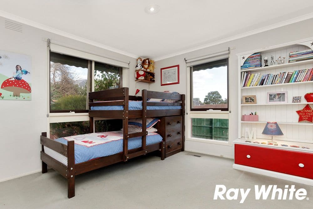 5 Exeter Court, Wheelers Hill VIC 3150, Wheelers Hill - Thumbnail 7