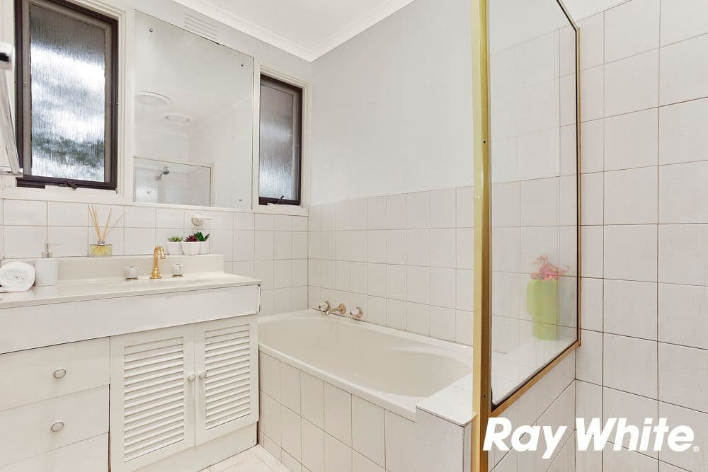 5 Exeter Court, Wheelers Hill VIC 3150, Wheelers Hill - Thumbnail 8
