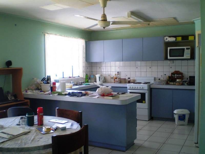 70 Kangaroo Way, LANCELIN WA 6044, Lancelin - Thumbnail 2