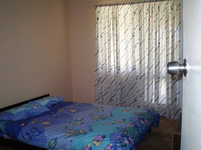 70 Kangaroo Way, LANCELIN WA 6044, Lancelin - Thumbnail 3