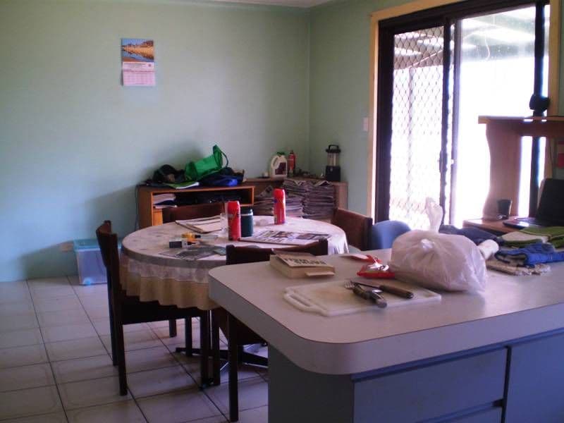 70 Kangaroo Way, LANCELIN WA 6044, Lancelin - Thumbnail 4