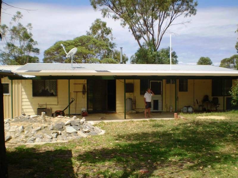 70 Kangaroo Way, LANCELIN WA 6044, Lancelin - Thumbnail 5