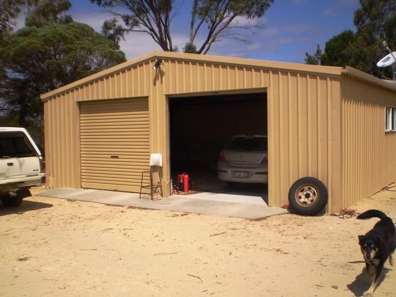 70 Kangaroo Way, LANCELIN WA 6044, Lancelin - Thumbnail 6