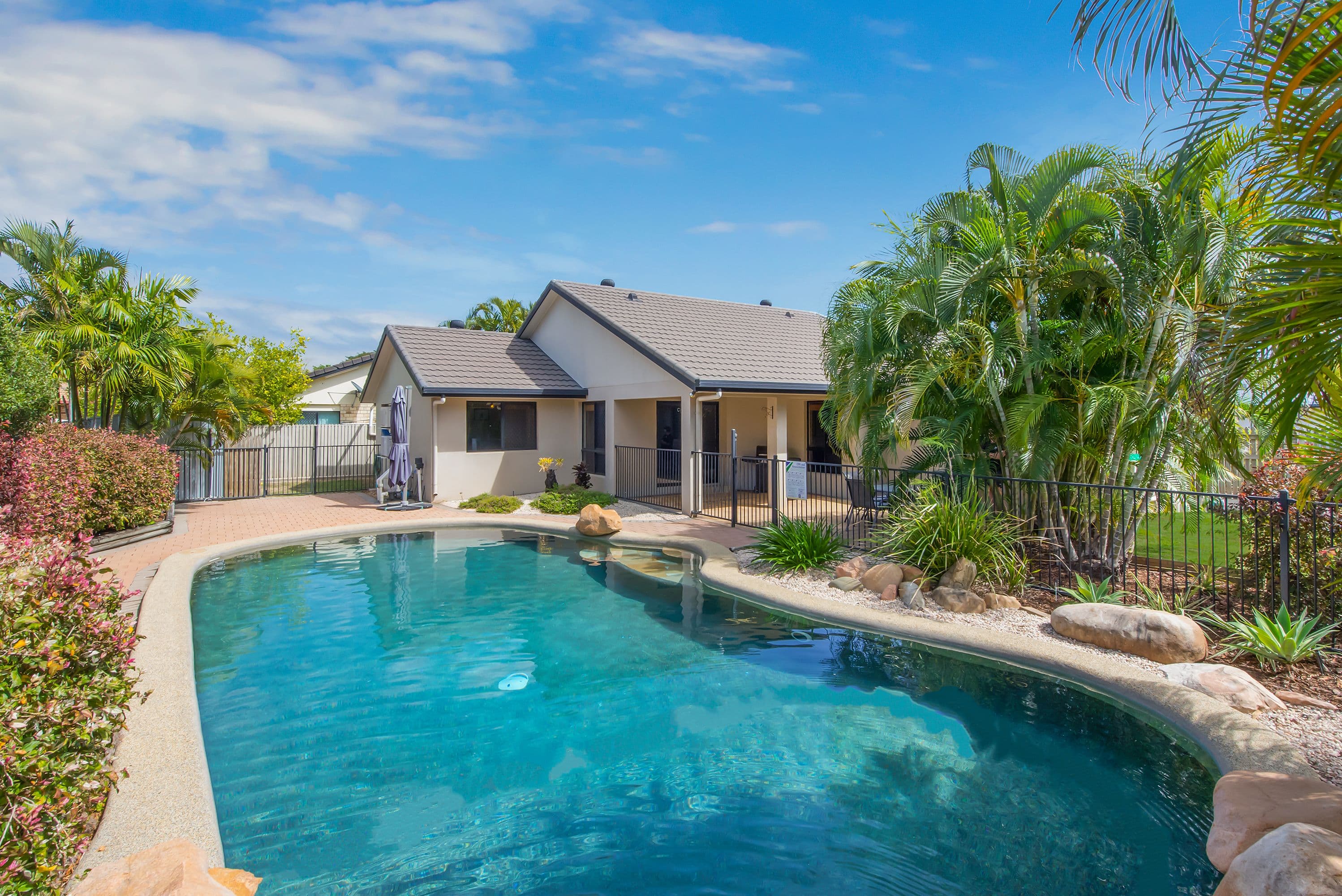 36 Woodbine Drive, Annandale QLD 4814, Annandale - Thumbnail 2