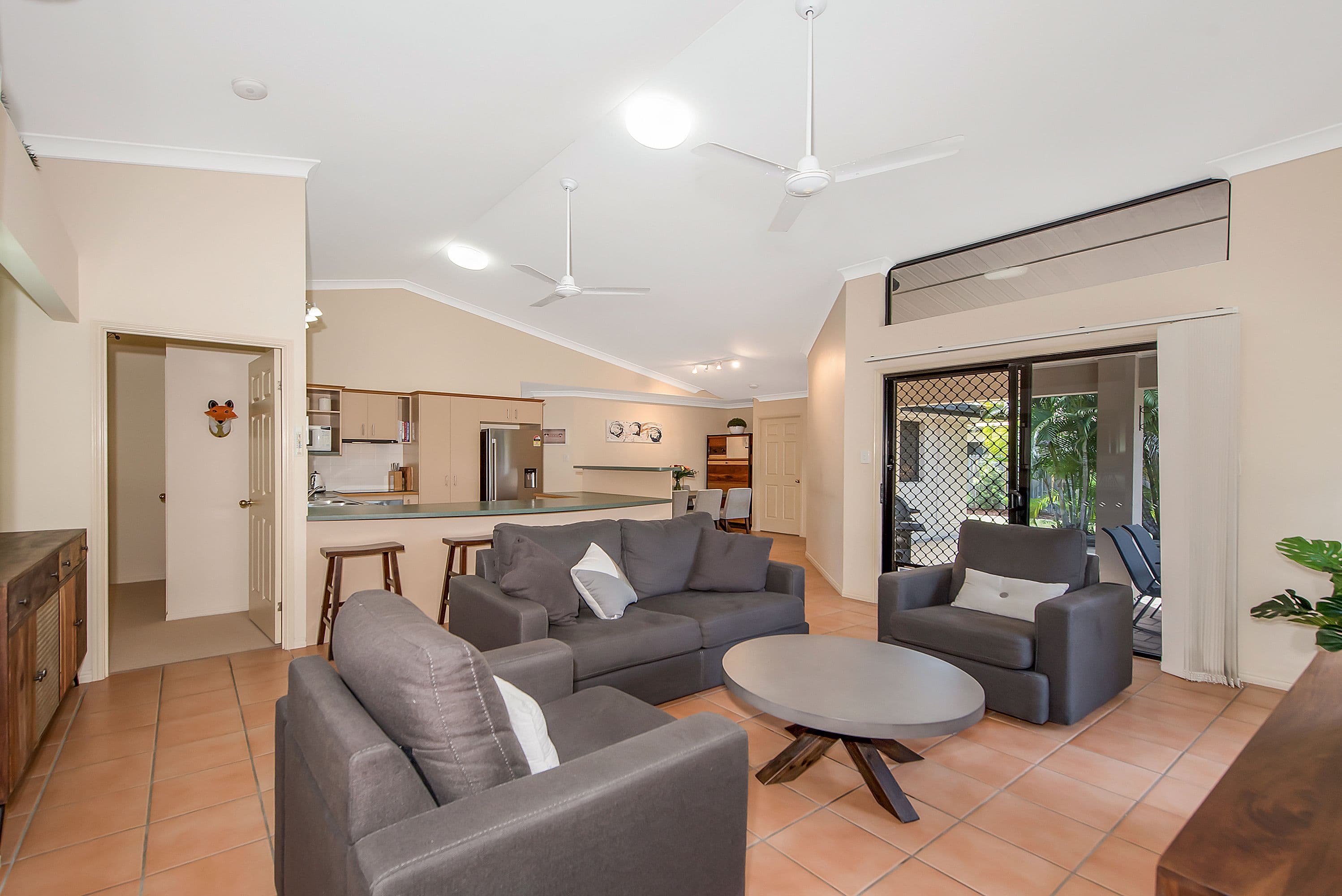 36 Woodbine Drive, Annandale QLD 4814, Annandale - Thumbnail 3