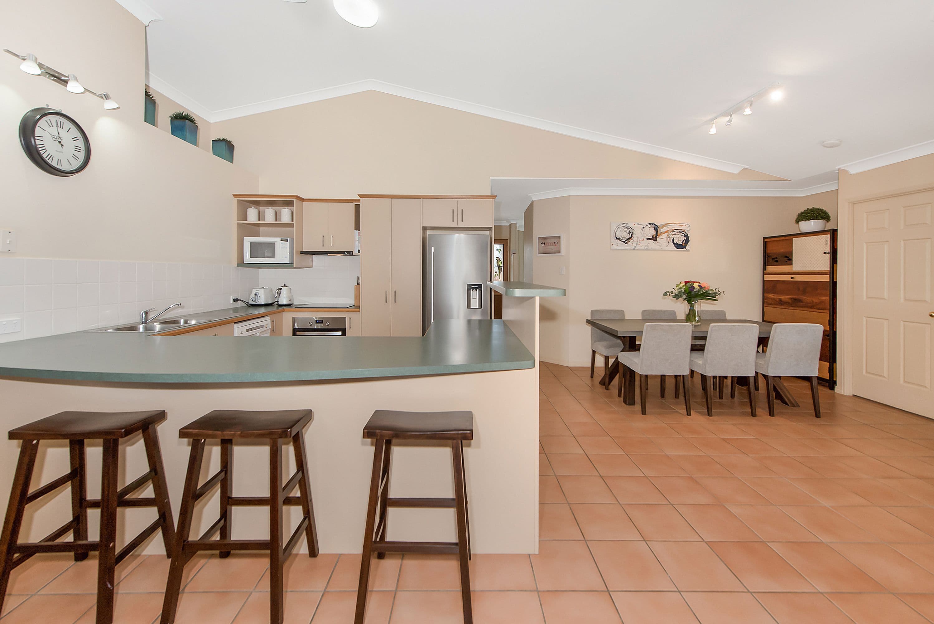 36 Woodbine Drive, Annandale QLD 4814, Annandale - Thumbnail 5