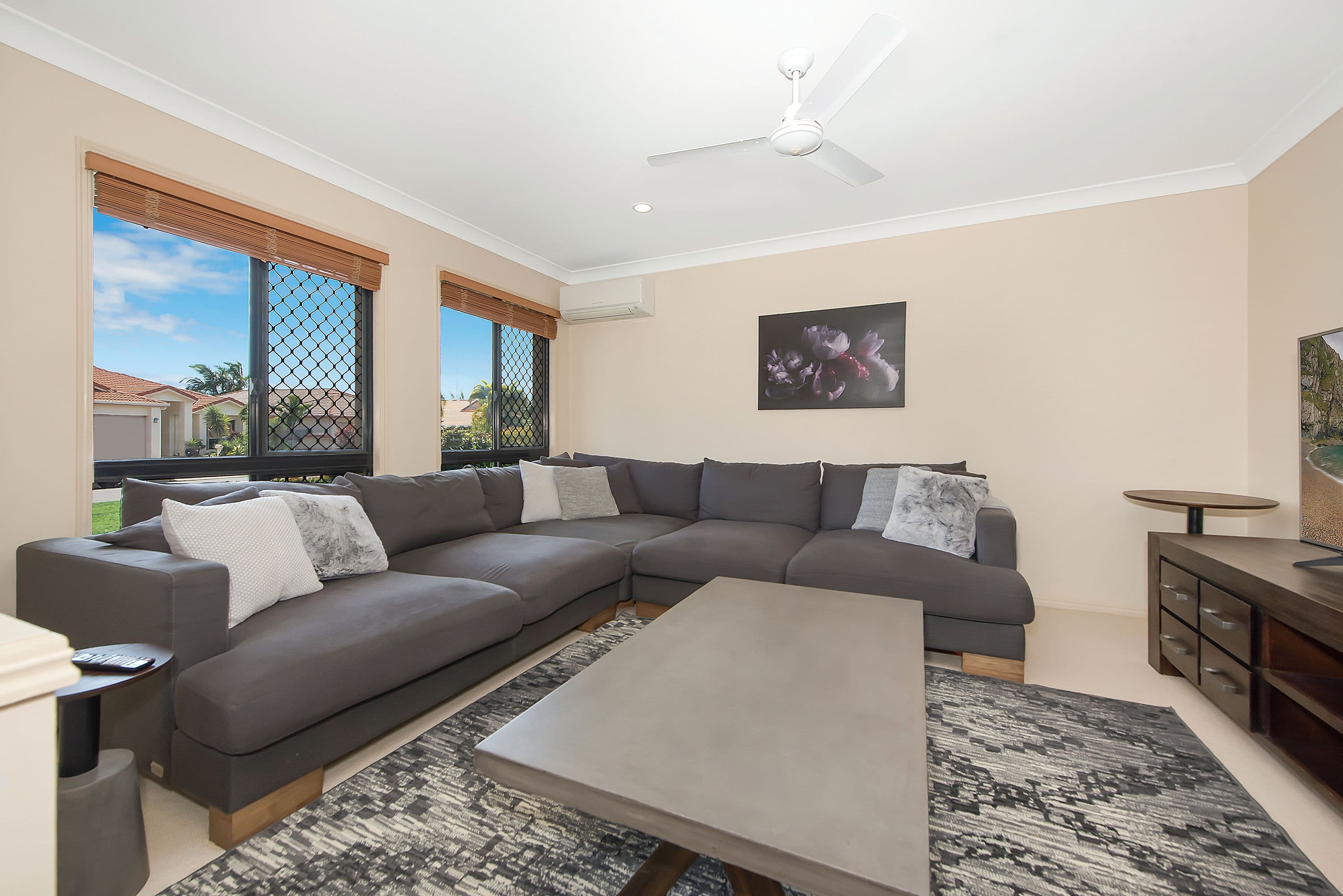 36 Woodbine Drive, Annandale QLD 4814, Annandale - Thumbnail 6