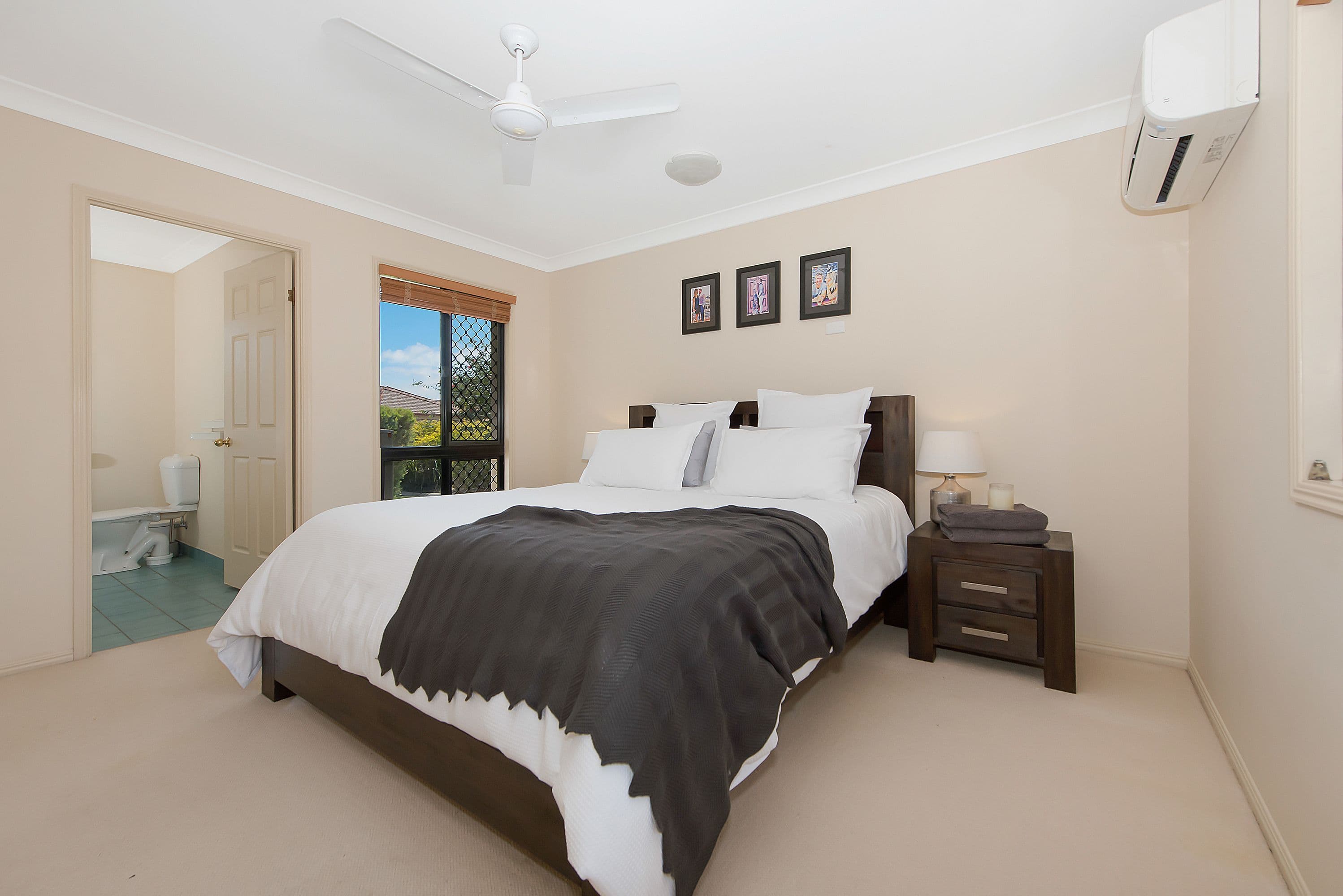 36 Woodbine Drive, Annandale QLD 4814, Annandale - Thumbnail 7