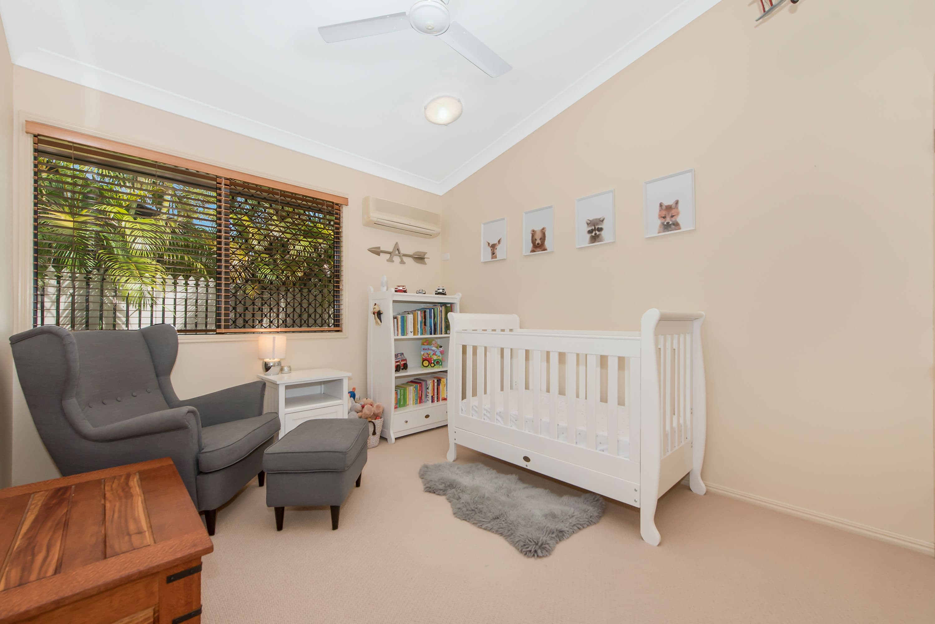 36 Woodbine Drive, Annandale QLD 4814, Annandale - Thumbnail 8