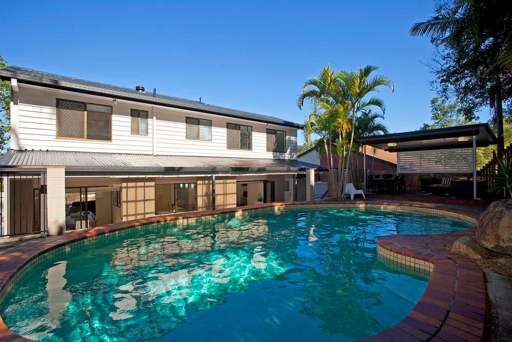 35 Dungory Street, THE GAP QLD 4061, The Gap - Thumbnail 2