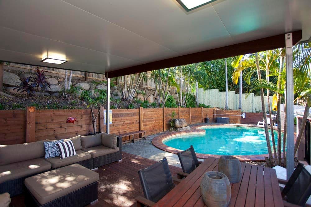 35 Dungory Street, THE GAP QLD 4061, The Gap - Thumbnail 3