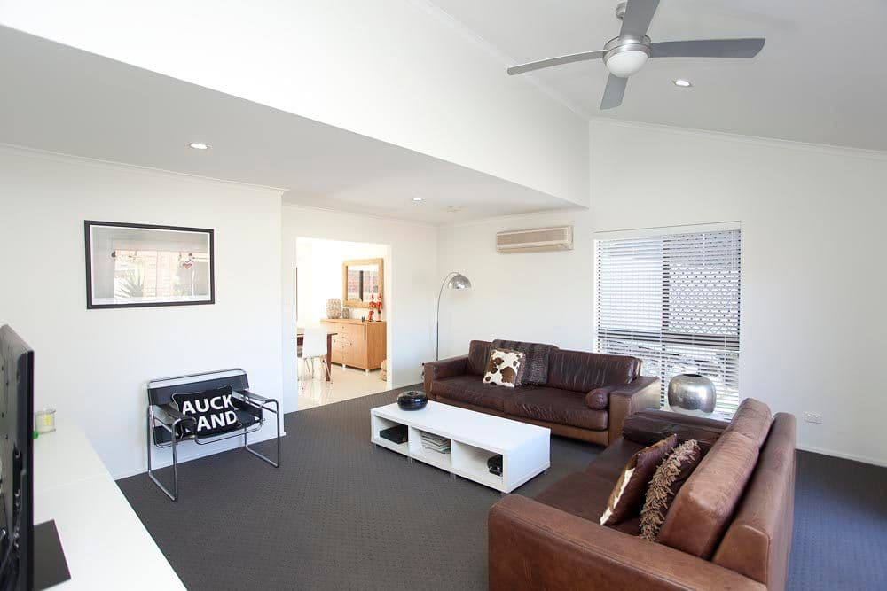 35 Dungory Street, THE GAP QLD 4061, The Gap - Thumbnail 4