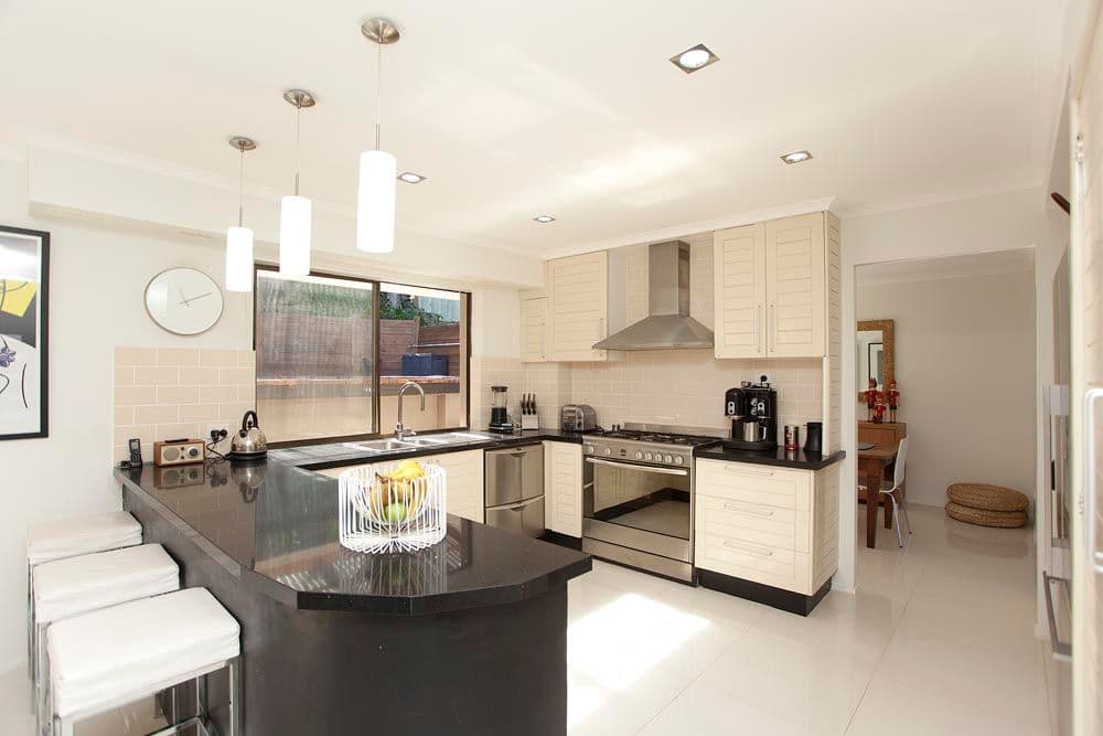 35 Dungory Street, THE GAP QLD 4061, The Gap - Thumbnail 5