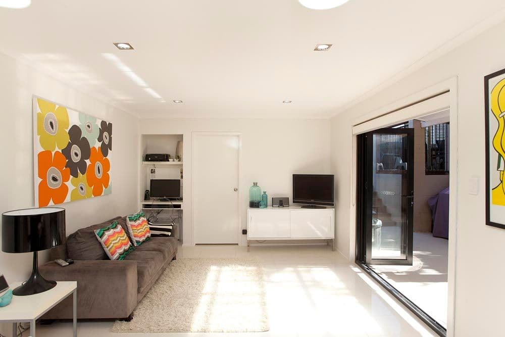 35 Dungory Street, THE GAP QLD 4061, The Gap - Thumbnail 6