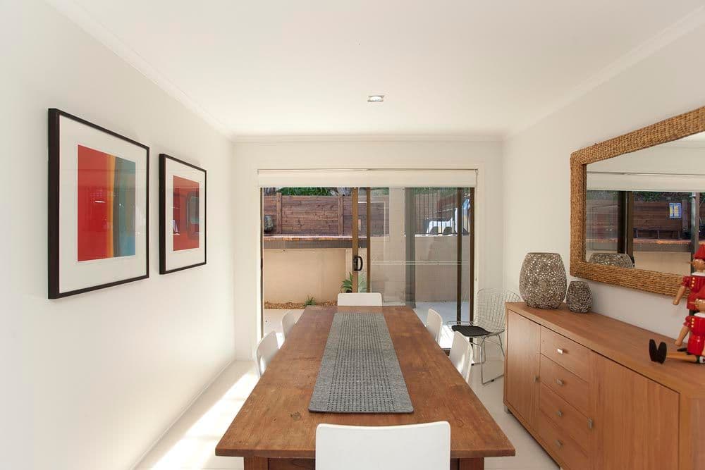35 Dungory Street, THE GAP QLD 4061, The Gap - Thumbnail 7