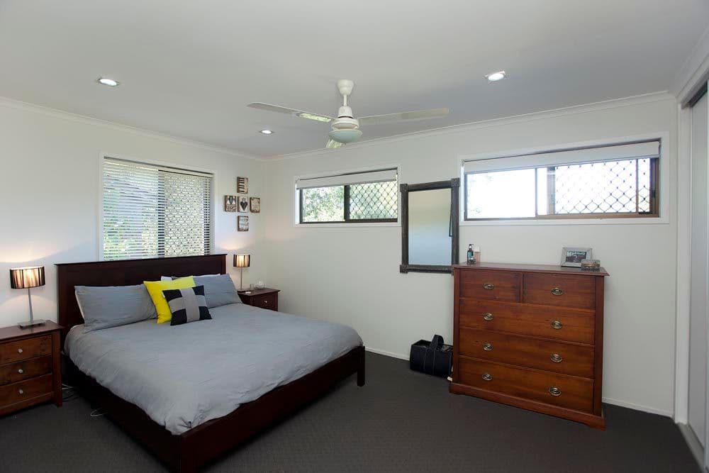 35 Dungory Street, THE GAP QLD 4061, The Gap - Thumbnail 8