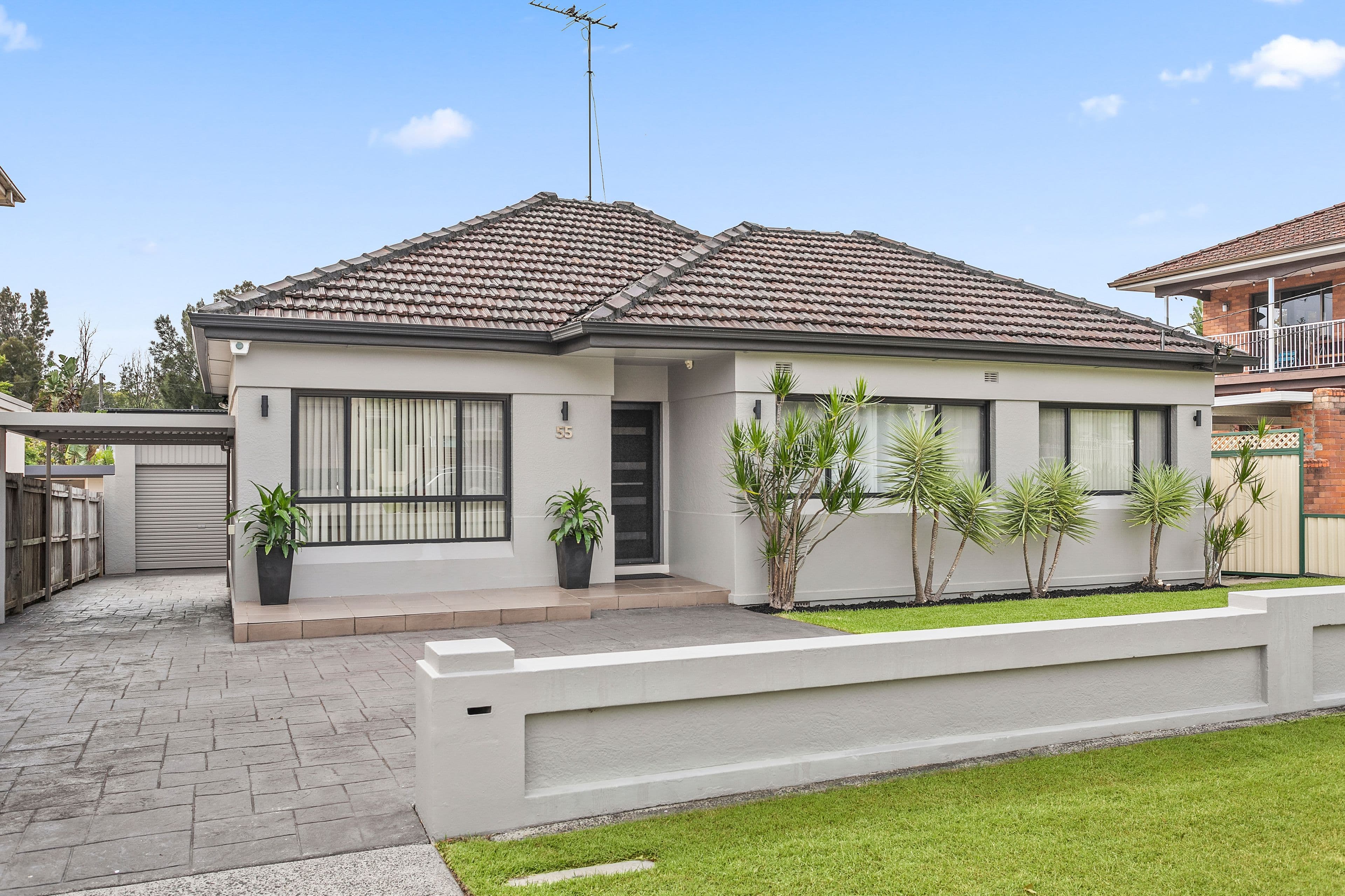 2 Skylark Street, Inala, Beverley Park - Image 1
