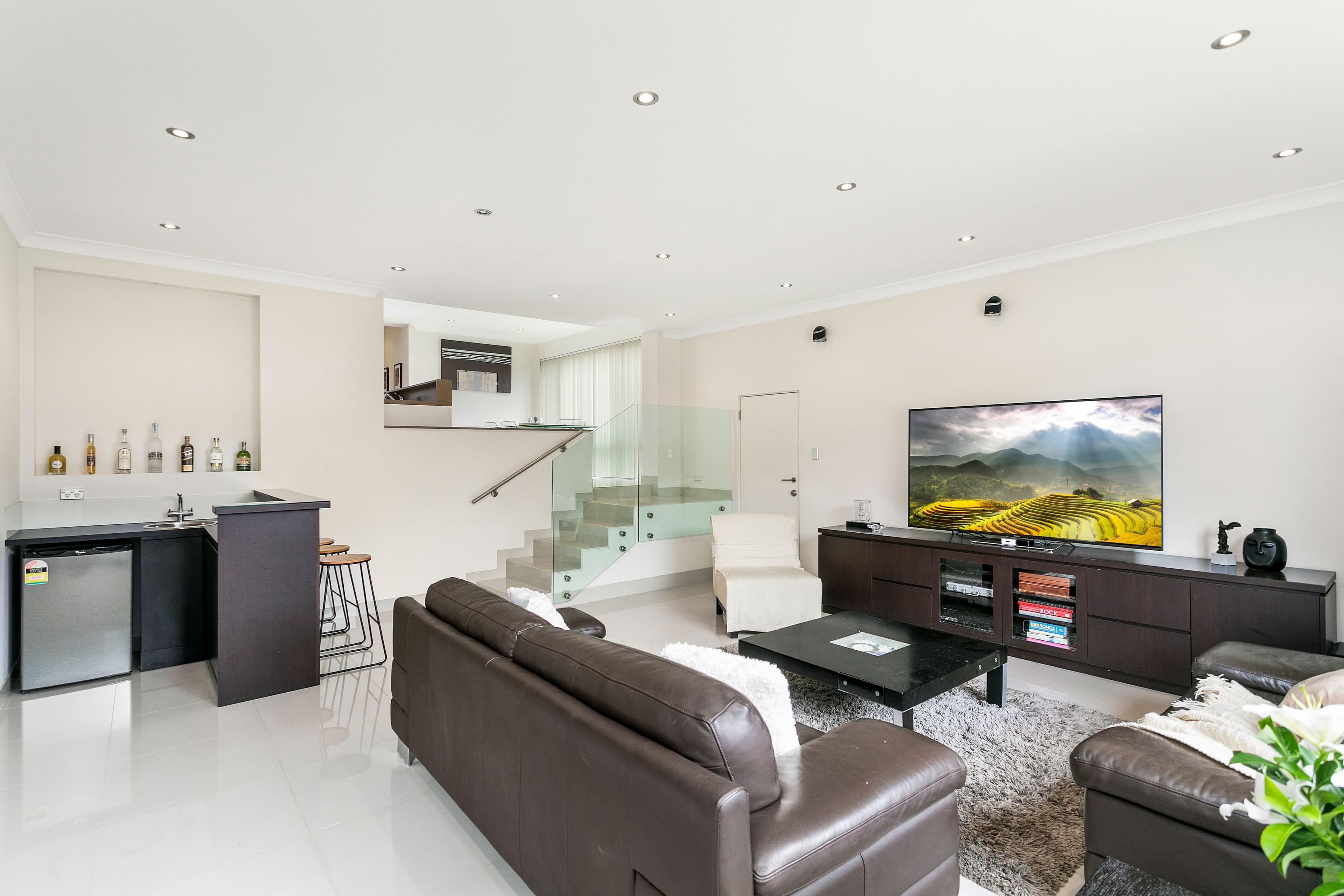 2 Skylark Street, Inala, Beverley Park - Thumbnail 2