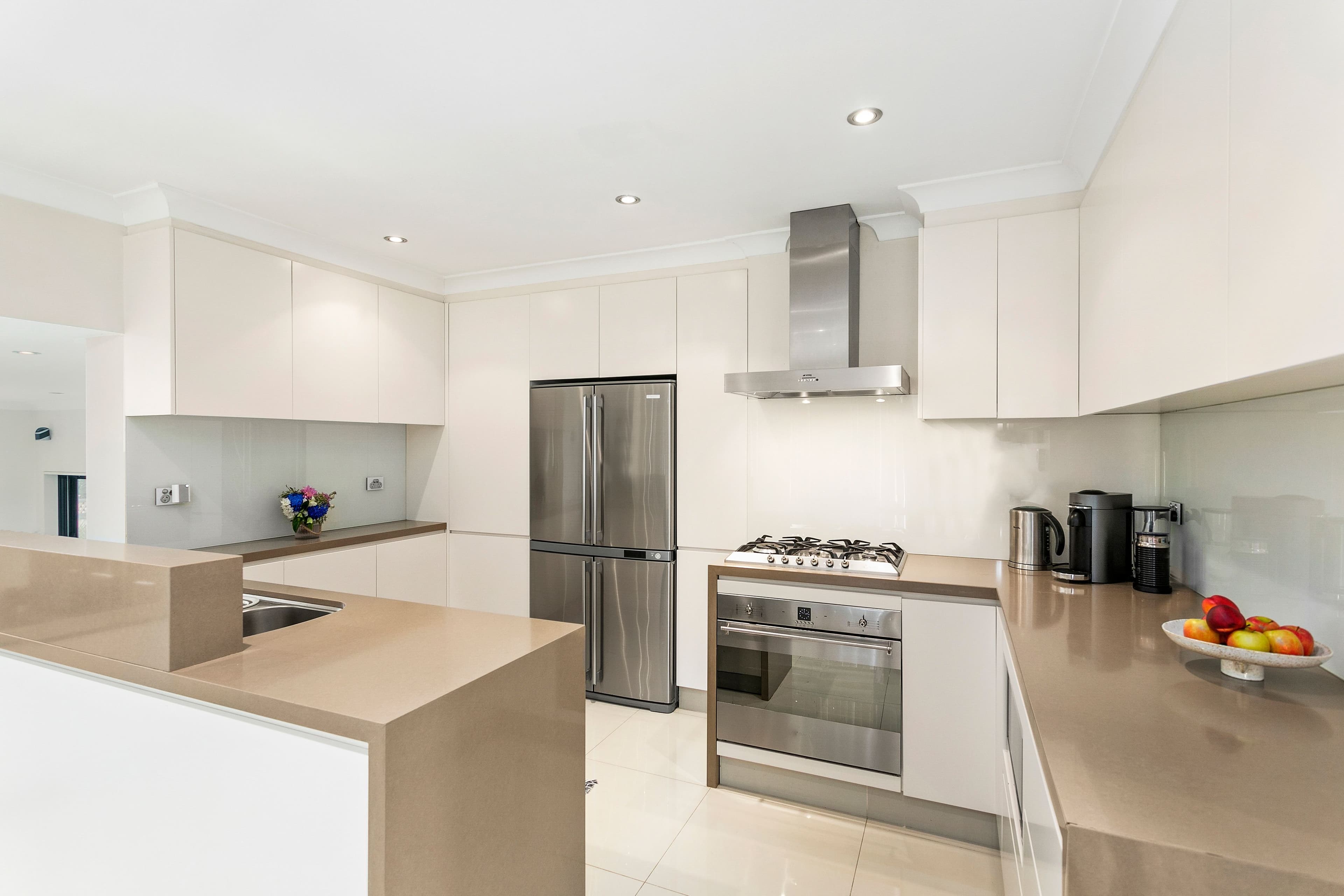 2 Skylark Street, Inala, Beverley Park - Thumbnail 3