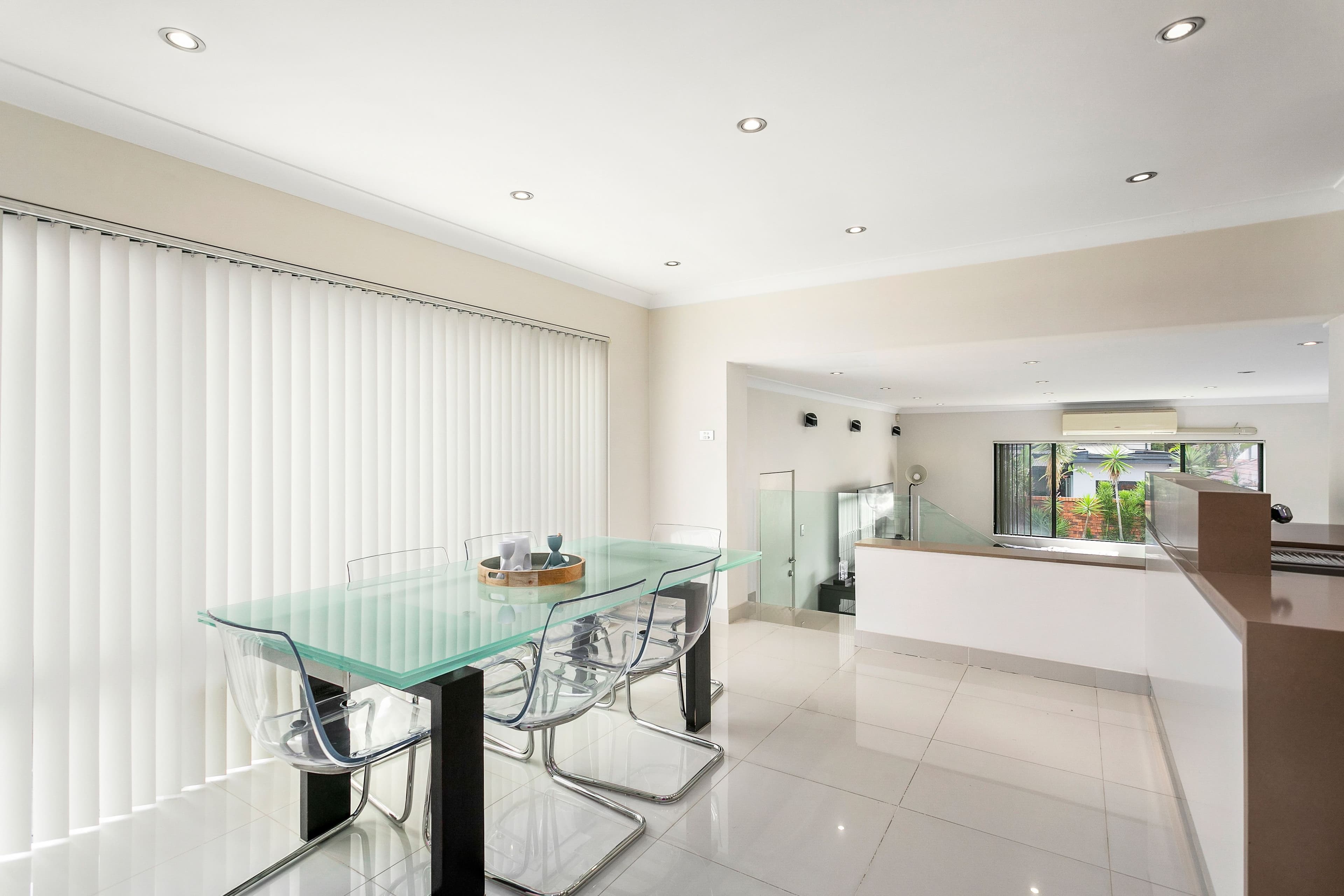 2 Skylark Street, Inala, Beverley Park - Thumbnail 4