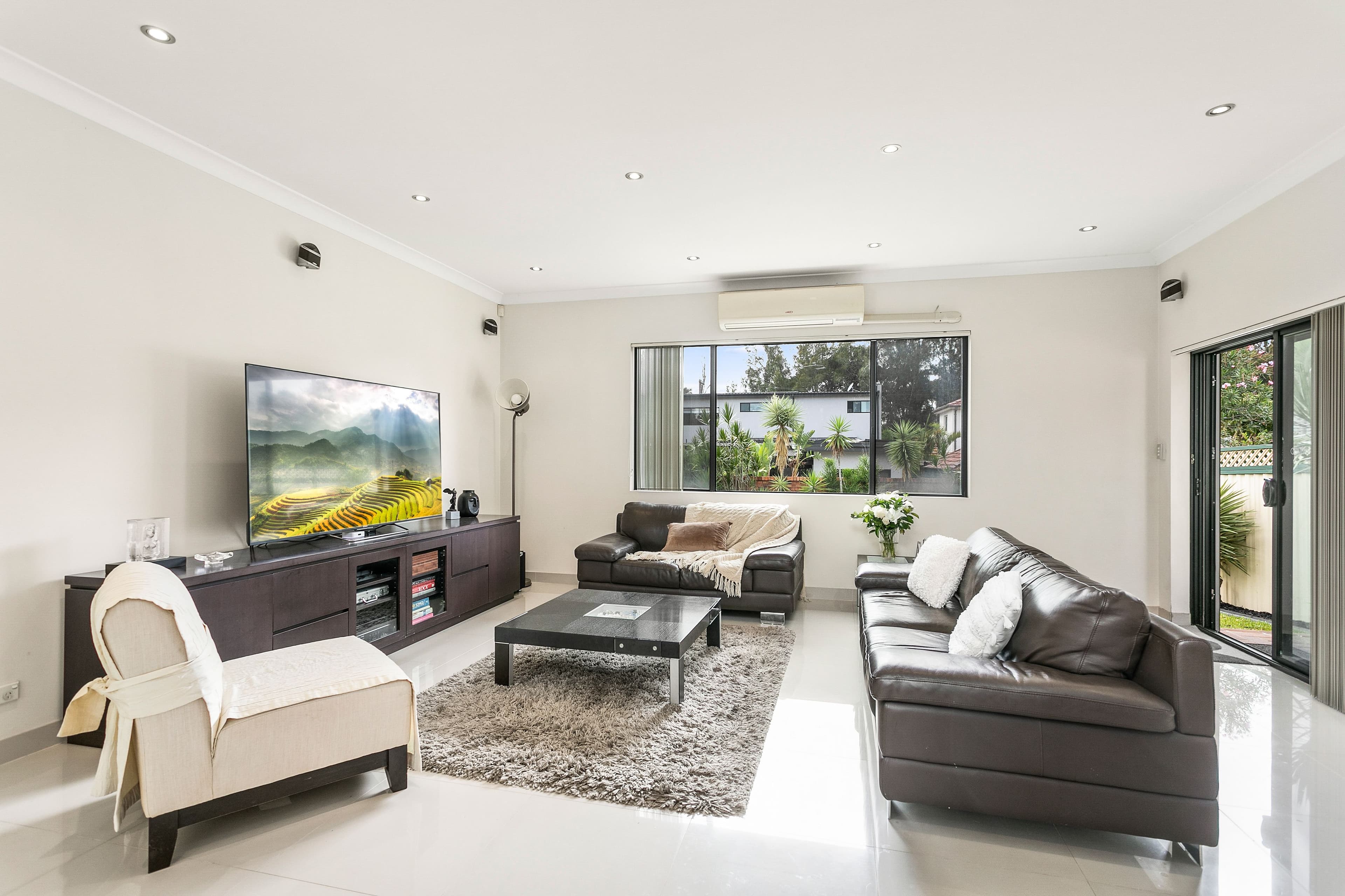 2 Skylark Street, Inala, Beverley Park - Thumbnail 5