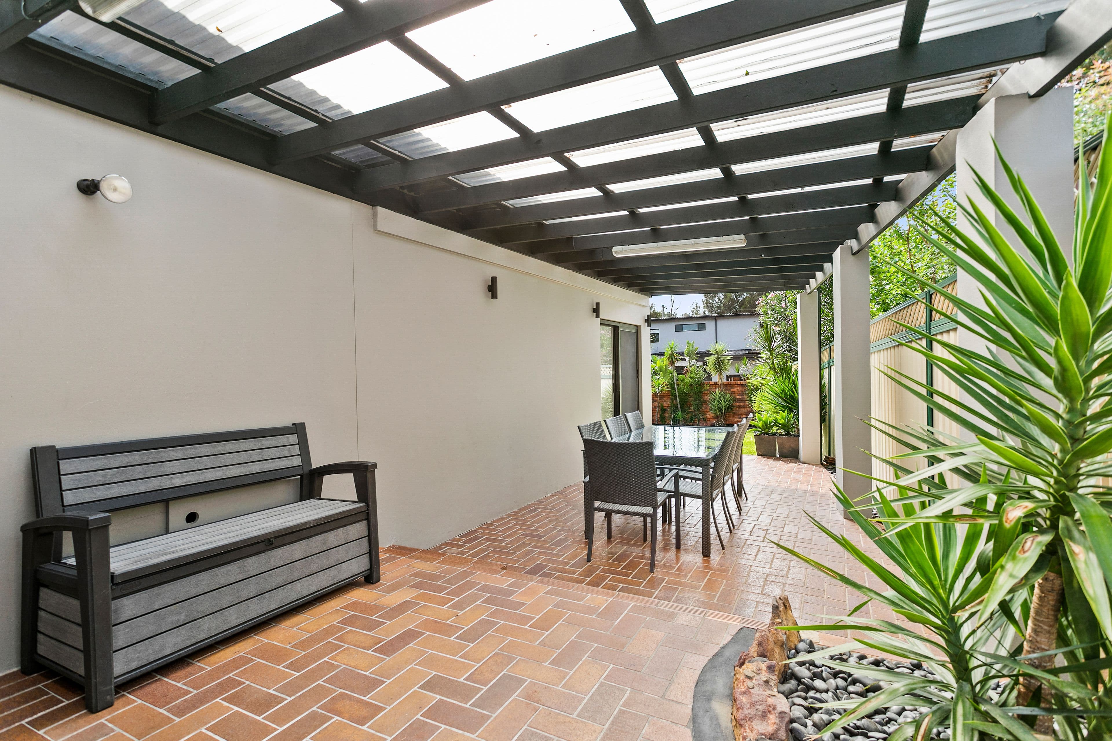 2 Skylark Street, Inala, Beverley Park - Thumbnail 6