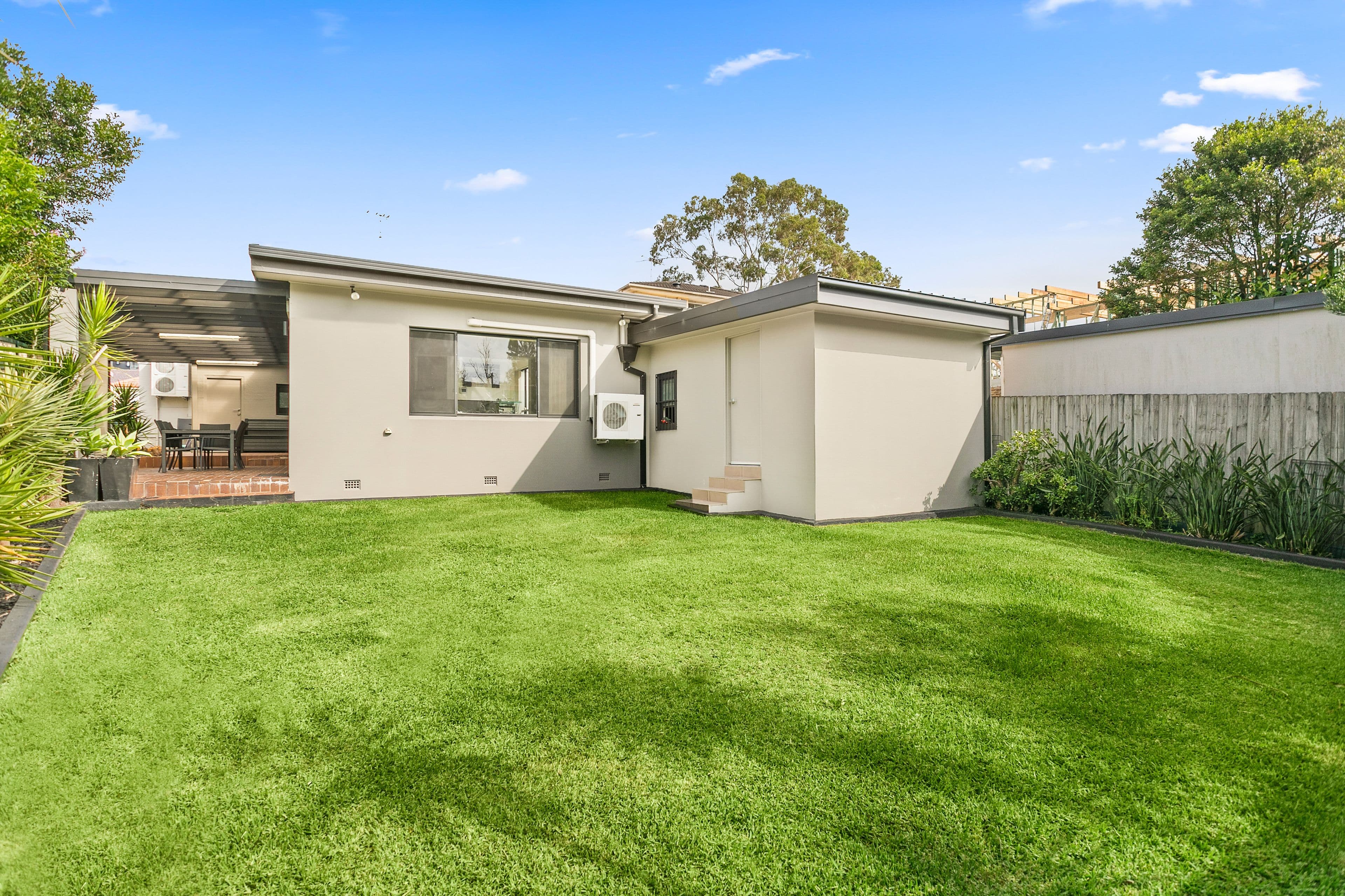 2 Skylark Street, Inala, Beverley Park - Thumbnail 7