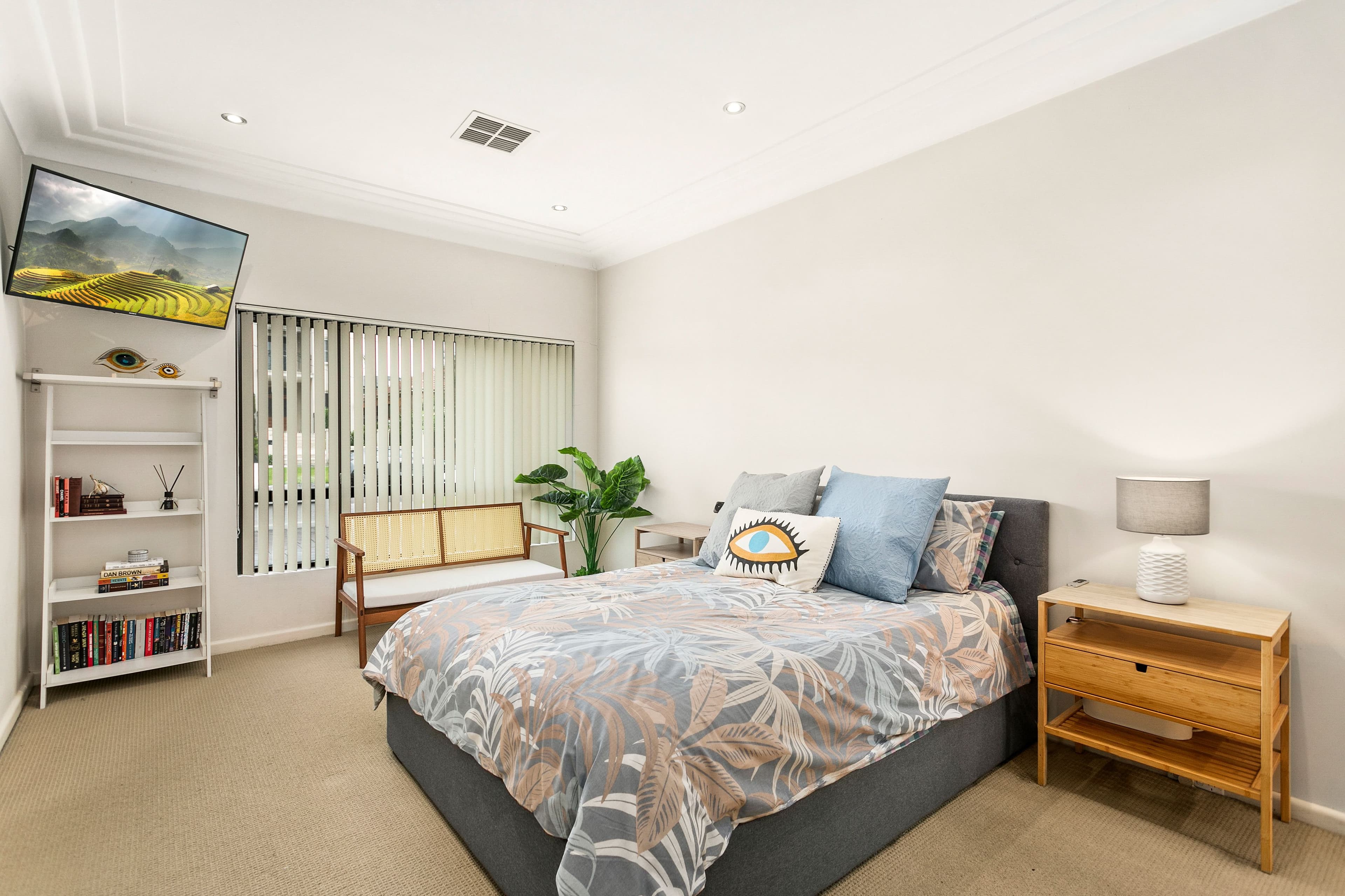 2 Skylark Street, Inala, Beverley Park - Thumbnail 8