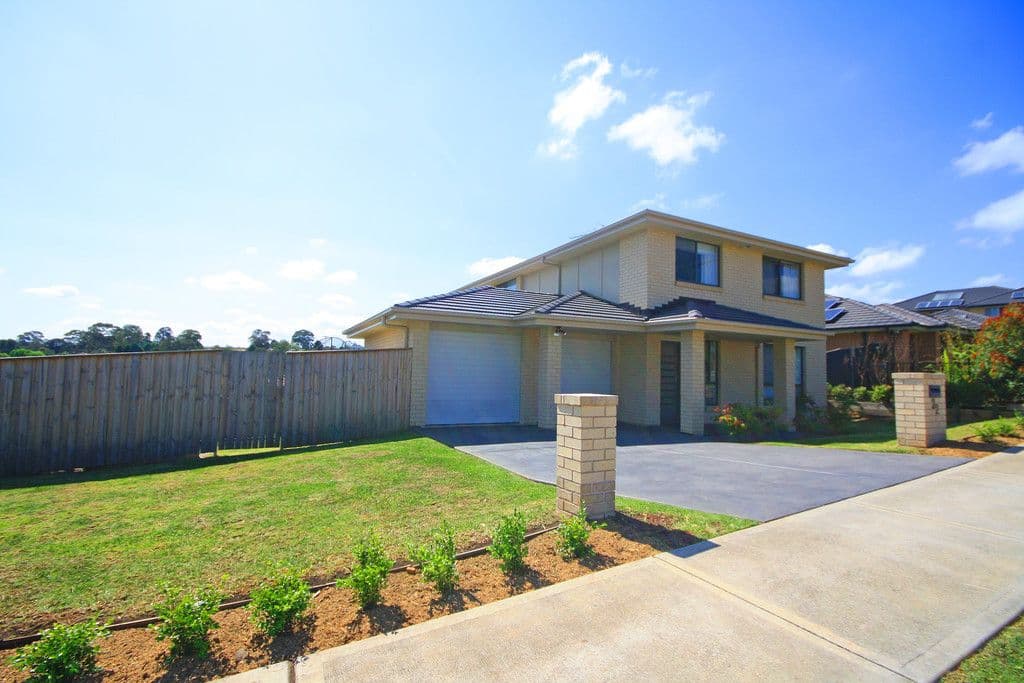 22 Gawler Avenue, Minto - Thumbnail 2
