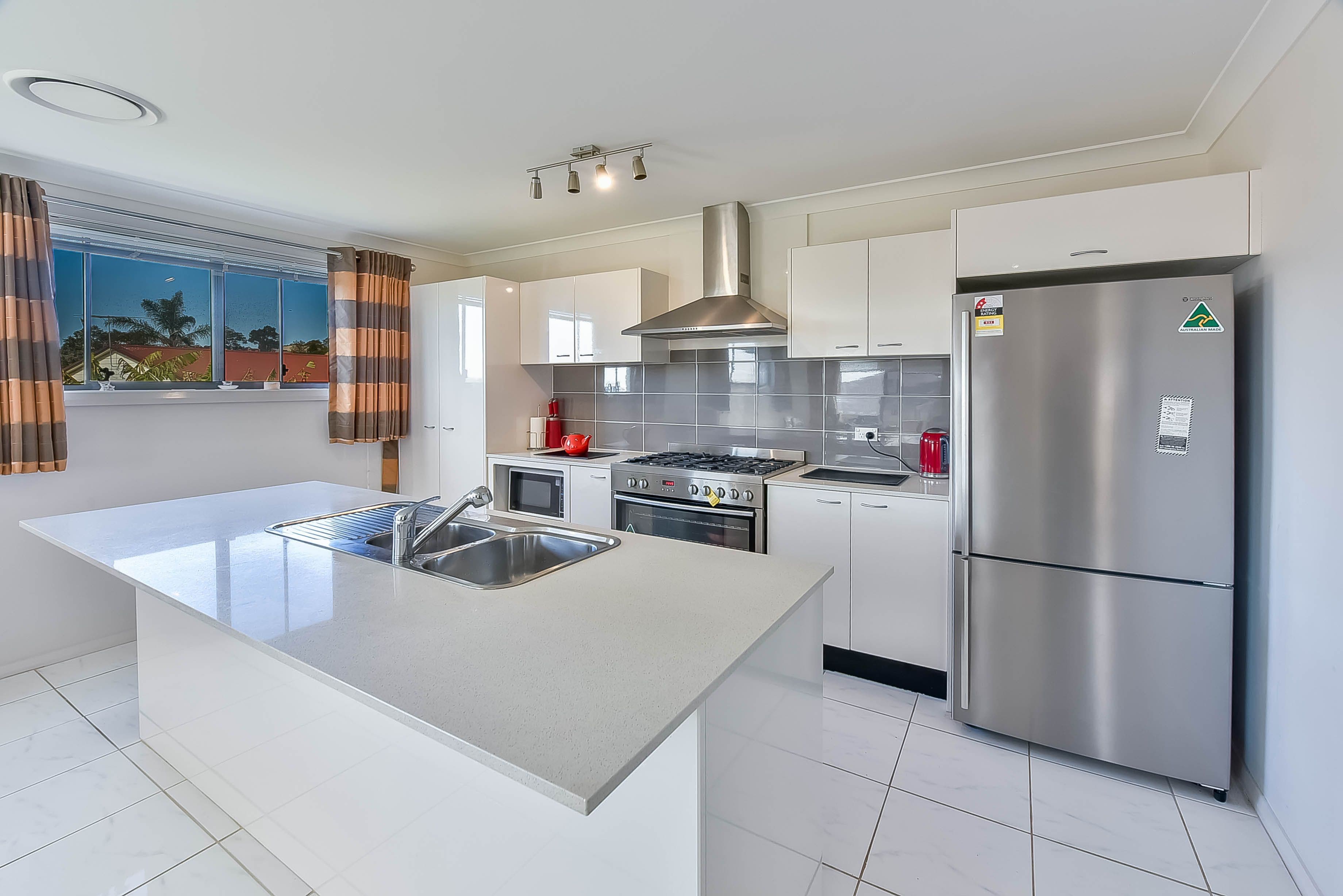 22 Gawler Avenue, Minto - Thumbnail 3