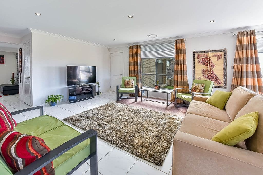 22 Gawler Avenue, Minto - Thumbnail 4