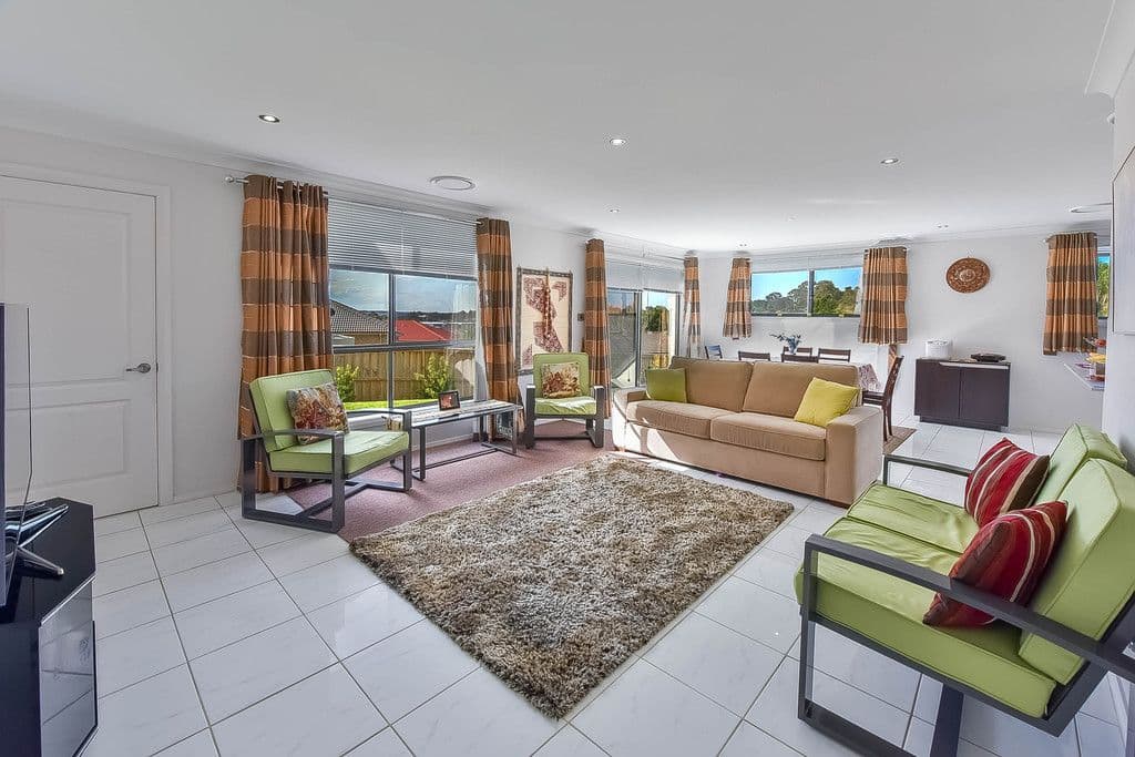 22 Gawler Avenue, Minto - Thumbnail 5