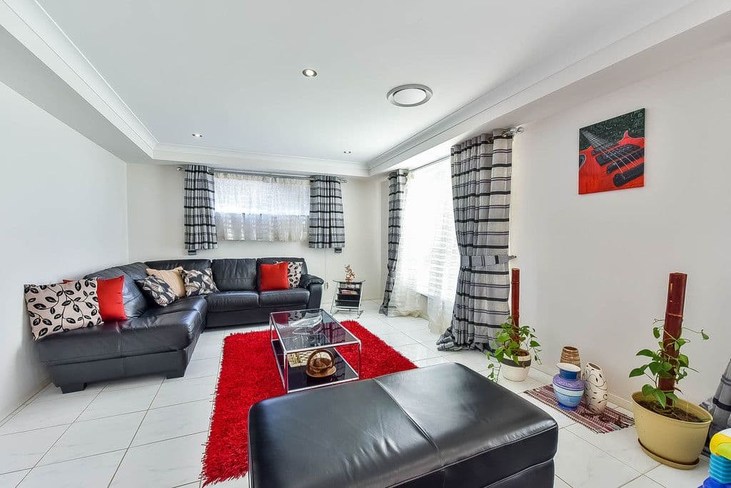 22 Gawler Avenue, Minto - Thumbnail 6