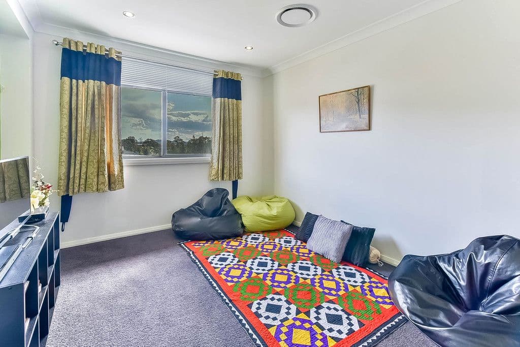 22 Gawler Avenue, Minto - Thumbnail 7