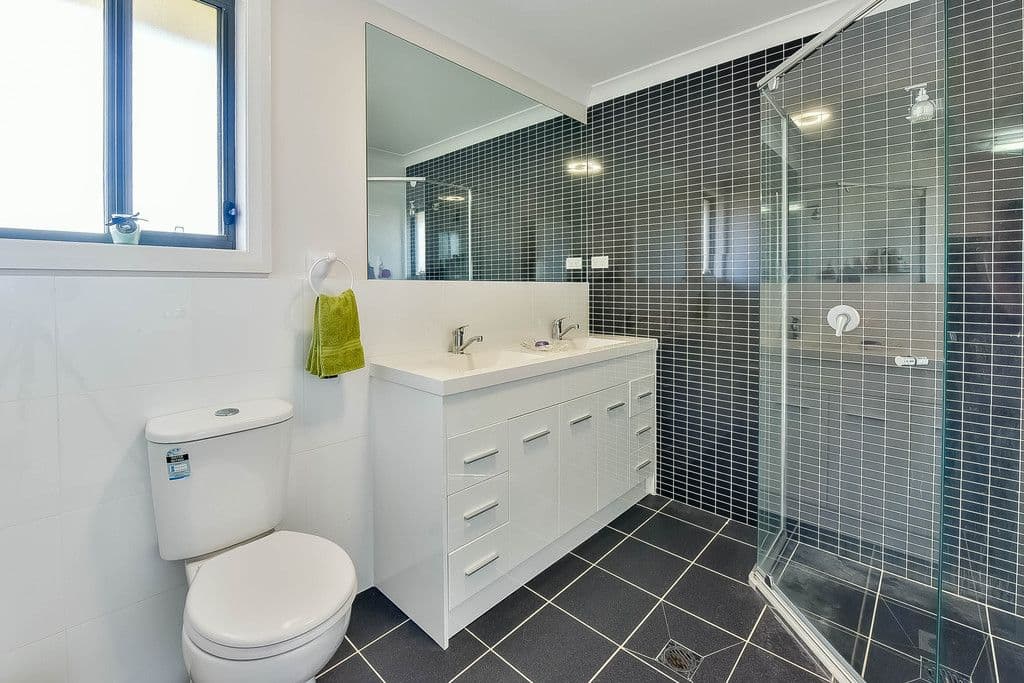 22 Gawler Avenue, Minto - Thumbnail 8